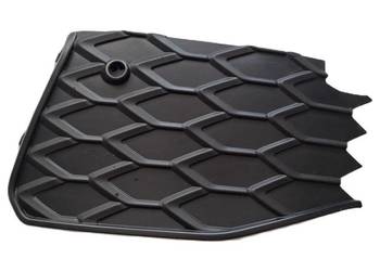 Kratka Zderzaka Prawy Przód Vw Golf Viii Gti Lift 5h0853666r