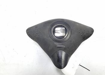 PODUSZKA AIRBAG SEAT IBIZA II