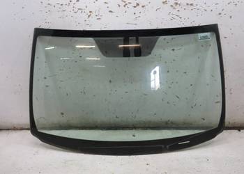 SZYBA CZOŁOWA SENSOR RAV 4 III LIFT