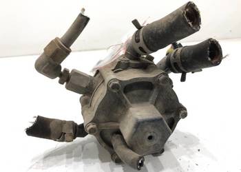 REDUKTOR DO GAZU LPG 67R-016865 PAROWNIK LPG, GAZOWY, UKŁADU