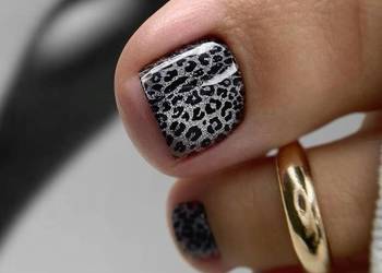 Manicure i pedicure – Twoje piękno w najlepszej odsłonie Manicure i pedicure – Twoje piękno w najlepszej odsłonie