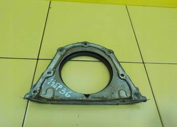 OUTLANDER I 2.4 MIVEC 06r 160KM 4G69 uszczelniacz walu