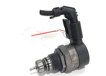 CZUJNIK CIŚNIENIA PALIWA BMW E83 0281002949 2.0 177KM 03-11 MANOMETR