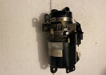 pompa wspomagania mini copper one 1.6 b