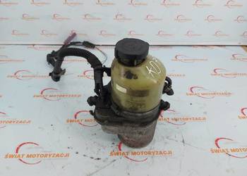 OPEL ASTRA H 1.3 - 1.7 CDTI pompa wspomagania 1040085003094D0