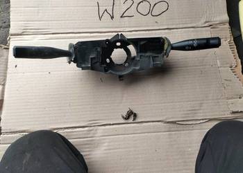 MANETKA PRZEŁĄCZNIK ZESPOLONY 4394302  peugeot citroen