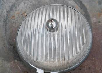 Halogen warszawa