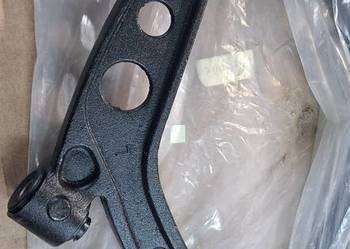 Fiat Cinquecento  wahacz wahacze przód przedni  nowe Prawy Lewy