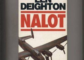 Nalot - Deighton