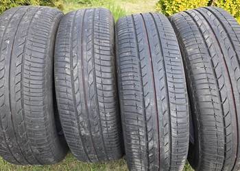 Opony letnie 15 cali Bridgestone 175/65
