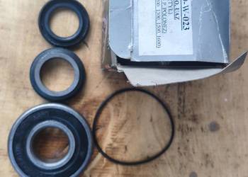 Łożysko PRO-W-023 FSO 125p Polonez Łada