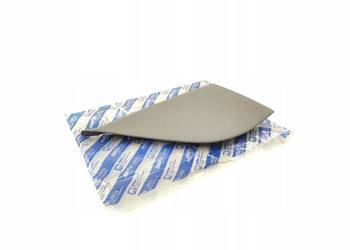 NAKŁADKA OZDOBNA LUSTERKA PRAWEGO FIAT PUNTO 93-97