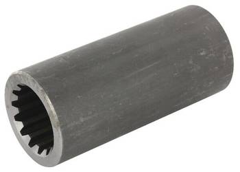 Tuleja profilowa Ø40 Z14 226003401