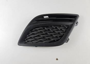 VOLVO XC60 I KRATKA LEWA ZDERZAKA PRZÓD 31290657