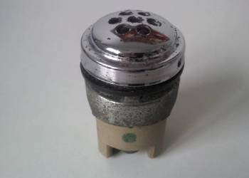 Kontrolka  Beru monitorowania żaru Mercedes W 121 190 D