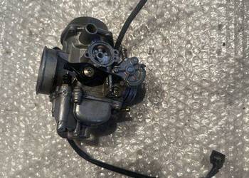 Gaznik do piaggio Vespa GT 125 V704