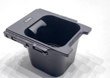 UCHWYT NA NAPOJE LEXUS LBX 55619-52110 Crossover KUBKI KUBKÓW, WNĘKA