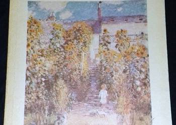 Dom Klaudyny - Gabrielle Sidonie Colette