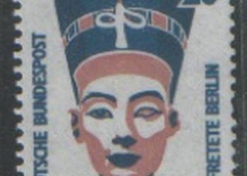 Zn. RFN Mi 1398 (*) 1989