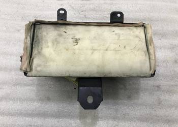 TOYOTA COROLLA E11 PODUSZKA AIRBAG PASAŻERA