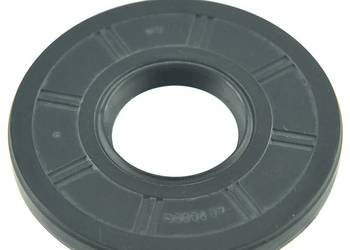 Uszczelniacz / 30 x 72 x 8 mm / Kubota M5040/M6040/M7040 / AE7520Q / 3C011…
