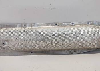 VOLVO XC40 OSŁONA TERMICZNA WYDECHU 32260280