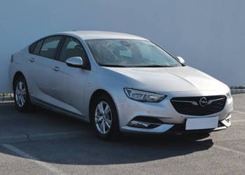 Opel Insignia 1.6 CDTI
