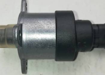 Nowy Oryginalny zawór regulacji ciśnienia 0928400670