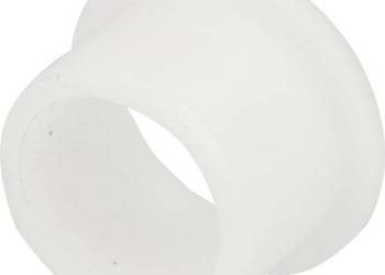 Tulejka T25x32x23 551102001003