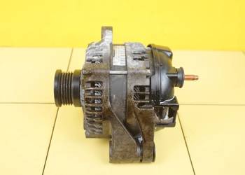 COMPASS FIAT 500X 1.4 MULTIAIR T 20r 55263624 alternator 56029784AA