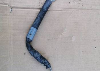 Kabel przewód masowy mercedes benz w177 A1775402500