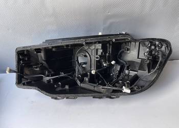 BMW G20  G21 LEWA OBUDOWA FULL LED 9481701-07