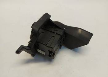 Mercedes EQA 250+ W243 GŁOŚNIK GENERATOR DŹWIĘKU A2239016902