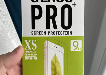 Szkło hartowane 2.5D do Huawei P20 PRO KOPERTA