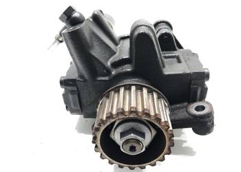 POMPA WTRYSKOWA NISSAN PULSAR 8201100115 1.5 110KM WTRYSK