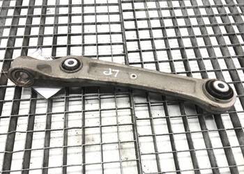 WAHACZ LEWY PRZÓD AUDI A7 C8 Sportowy/Coupe 4M0407155E PRZEDNI, LEWA