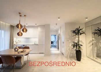 Wynajmę 3 pokoje, 1x garaż, ogródek Julianów