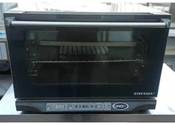 Piec Konwekcyjno Parowy UNOX S 1422.O