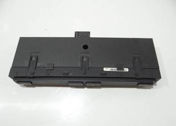 PANEL PRZEŁĄCZNIK GRZANYCH FOTELI BMW 5 E60 E61 6985750
