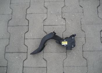 audi a4 b7 3,0td automat potencjometr pedał gazu 8e1723523j