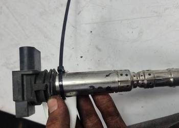 CEWKA ZAPŁONOWA AUDI A8 D3 W12 0040102031 CEWKA ZAPŁONOWA AUDI A8 D3 W12 0040102031