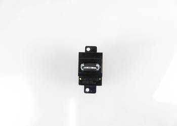 STACYJKA JAGUAR XF X250 6W8311572AH 