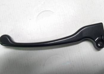 DŹWIGNIA KLAMKA MANETKA ORGINAŁ GILERA PIAGGIO MBK SKY YAMAHA MAJESTY TEOS