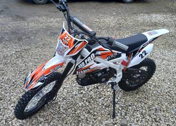 Cross kxd 612 crossy xtr 607