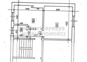 Oferta sprzedaży mieszkania Olsztyn 34.37m2