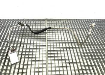 RURKA KLIMATYZACJI FIAT TIPO 51986986 1.4 95KM Kombi