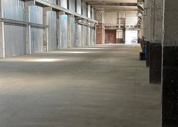 3 MIESIĄCE ZA 1/2 CENY - Hala/Magazyn 1320 m²