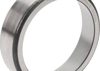 Łożysko stożkowe z pierścieniem zewnętrznym 522