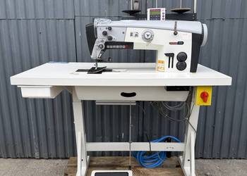 Pfaff 2545 - 541/001 PLUS maszyna do szycia automat Durkopp Adler Juki