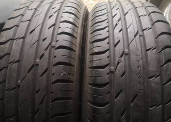 Opony letnie 175/65/14